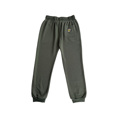 Jogger lion paws - Green Soldier